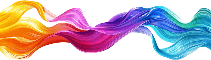 Wave
